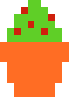 [df8de1] Strawberry 4