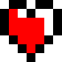 [9664c4] hpheart