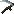 [d47257] iron_axe