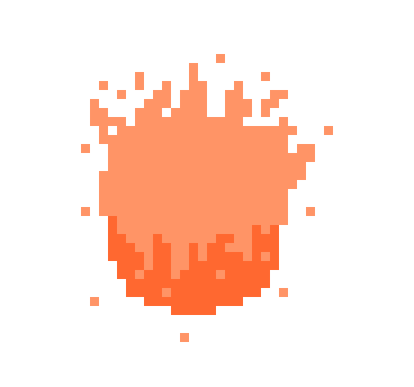 [28a162] lesser_wisp_back