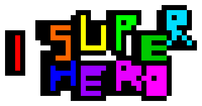 [9664c4] Logo