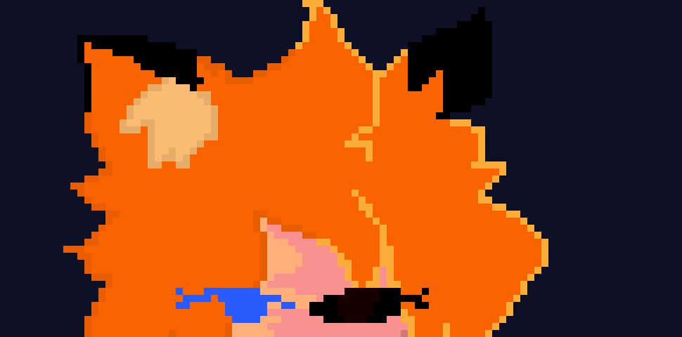 [7832ef] why does  it  matter  bro  </3