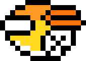 [9664c4] flappy 4