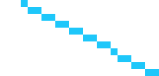 [cb7f9d] twobit remember you called me siririus