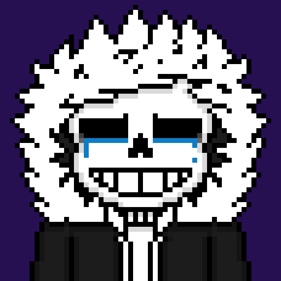 [7a4037] *turns around* T-Terror?