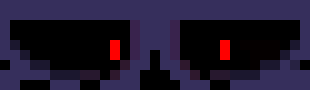 [0b52c8] I mean I remember primarily using this for chatting back then -Demented