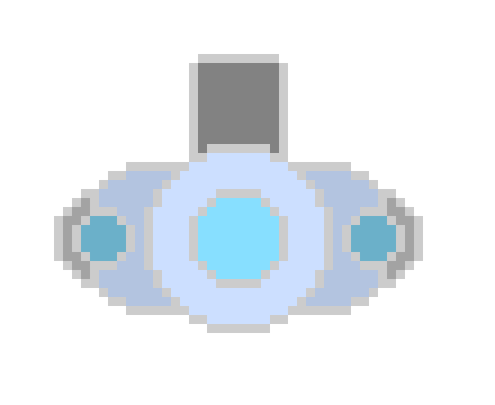 [af7a4e] Reggie Idle