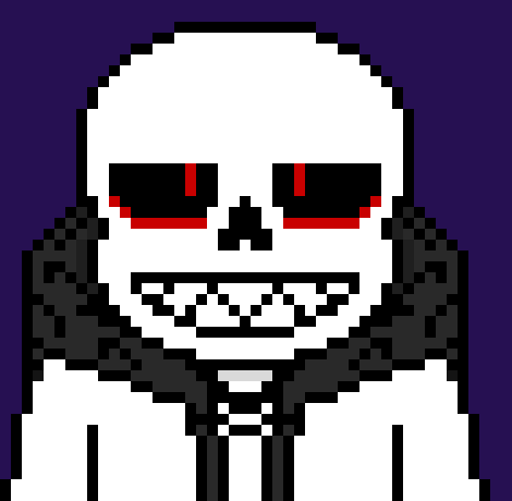 [710202] oh so that's why you look like- *disasverse covers no name's mouth before can finush*