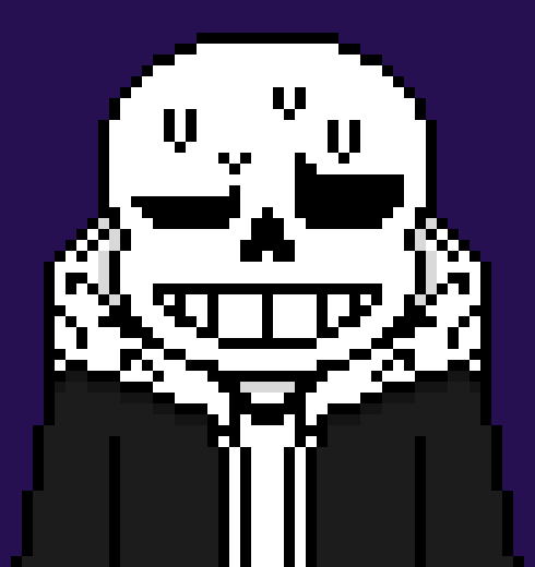 [0ae1f1] *coughs blood and shakes in pain*