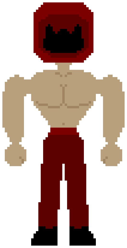 [25d002] Tada! I am Onist!