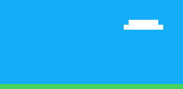 [9664c4] Background