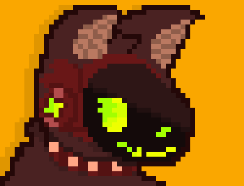 [3f3b35] I do not like this new update... I don`t wanna read every post at once... I hate it...