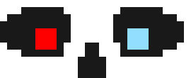 [c8bb2d] im waiting til someone adds a good sans and not being a smart ass :/