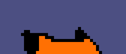 [d8d976] (Save)
