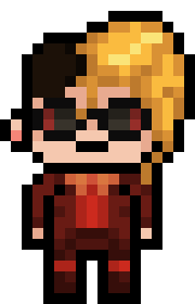 [1455b3] Micheal