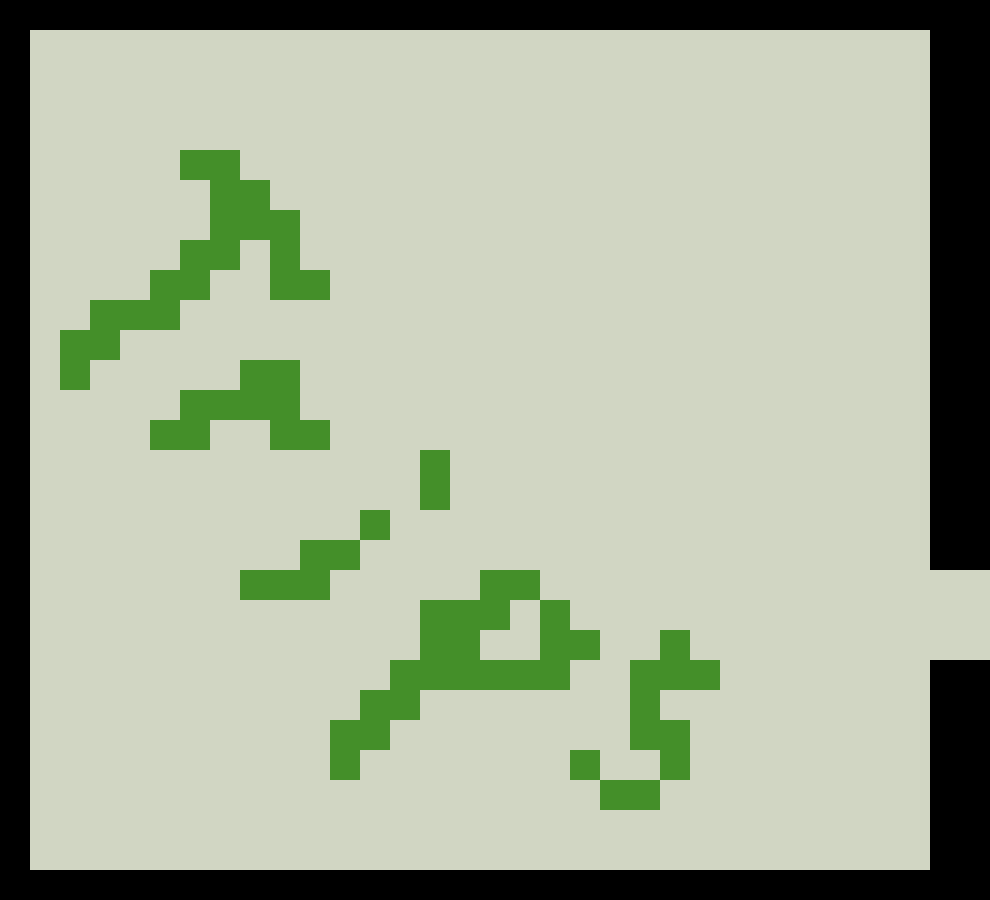 [886fec] Robo1-Trips