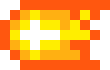 [769093] I don't care how big the room is I cast fireball