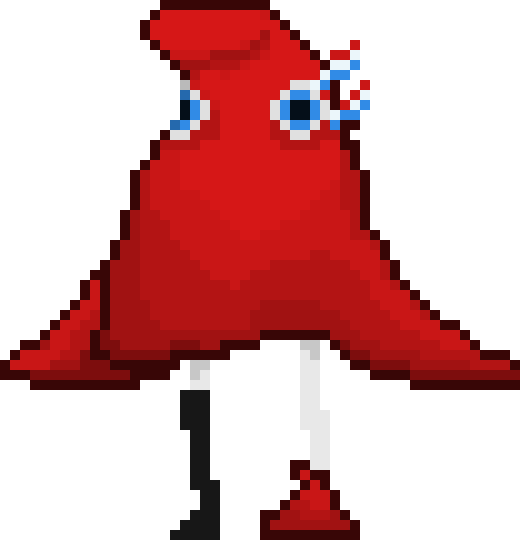 [9cc22f] Phryge_1