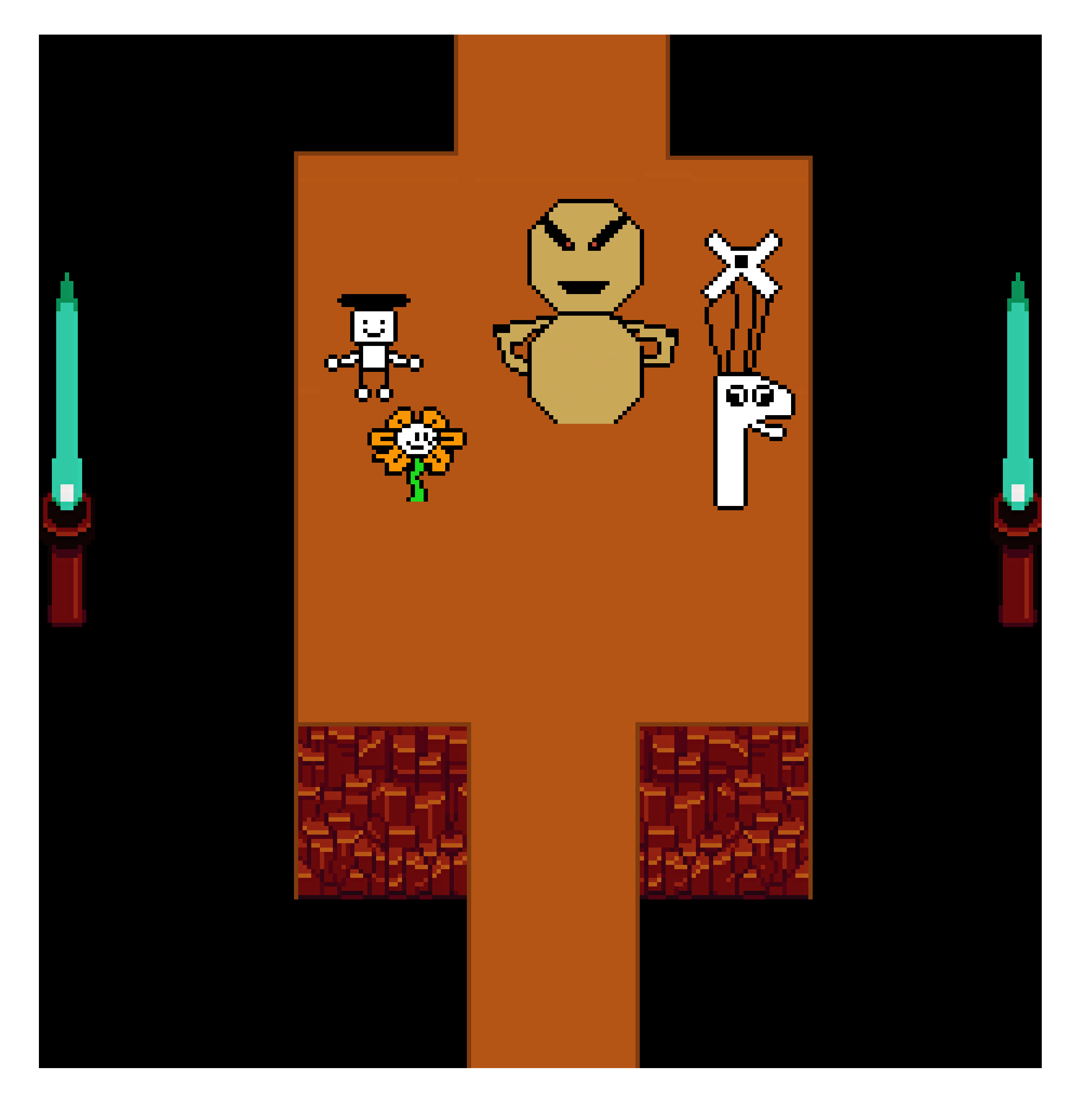 [d4c76d] Untitled