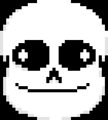 [8aa4ac] im fish but i kinda use this sprite (for now)