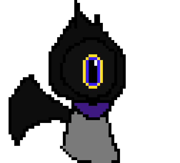 [21fe6d] lmao i pung @artist