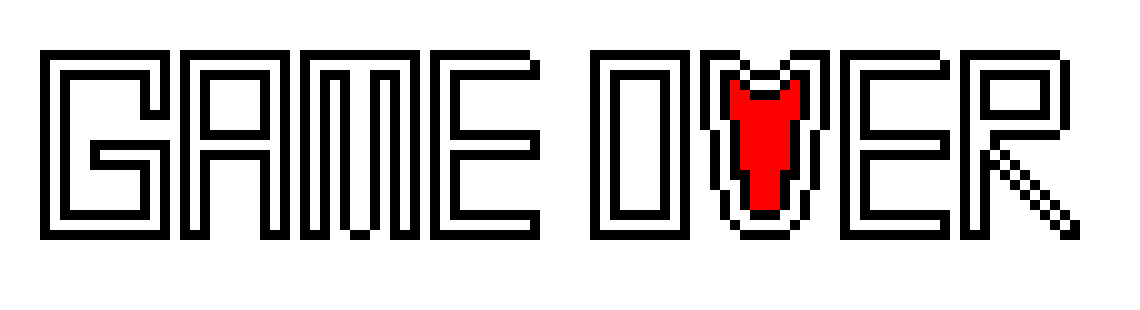 [9664c4] 6