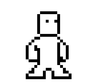 [9664c4] pixel_thing