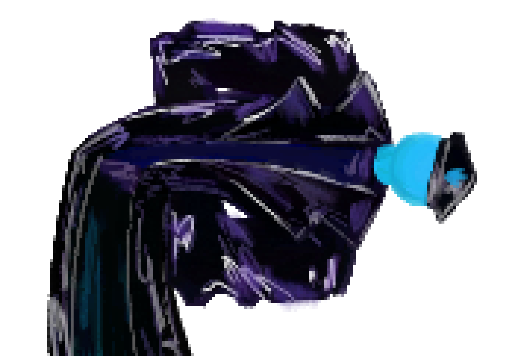 [bce8e5] bro made of peepee piss