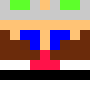[9664c4] Eggman