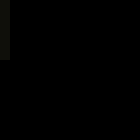 [9664c4] Explosion animation