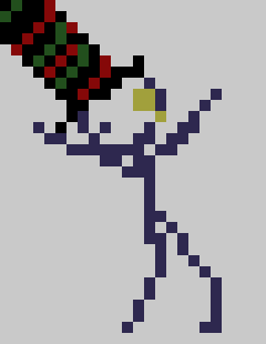 [81015d] this is why ur message was delayed, weak transmission, you have  -Demented