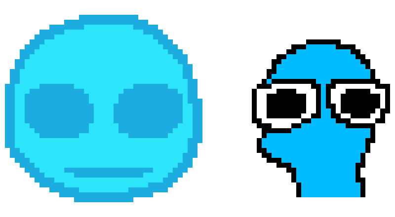 [d0e5b8] bigger eye