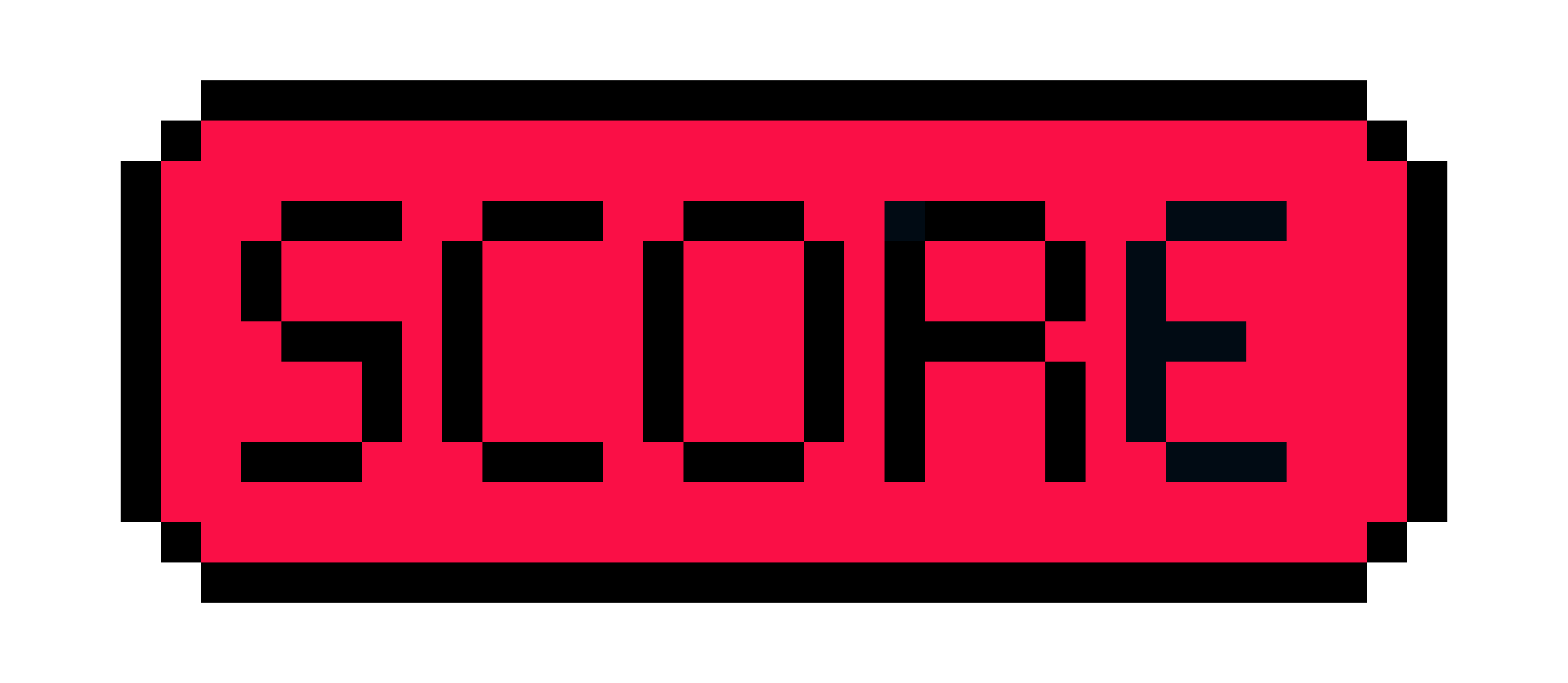Score Button 