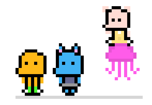 [9664c4] The Amazing World of Gumball