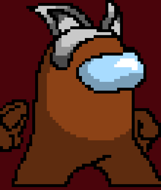hello guys-wolf god