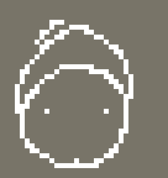 [742f79] That's all