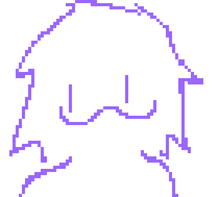 [c95776] Can someone import the Noli design I did into pam rq for me. unless it kills Pam then probably don't I dunno