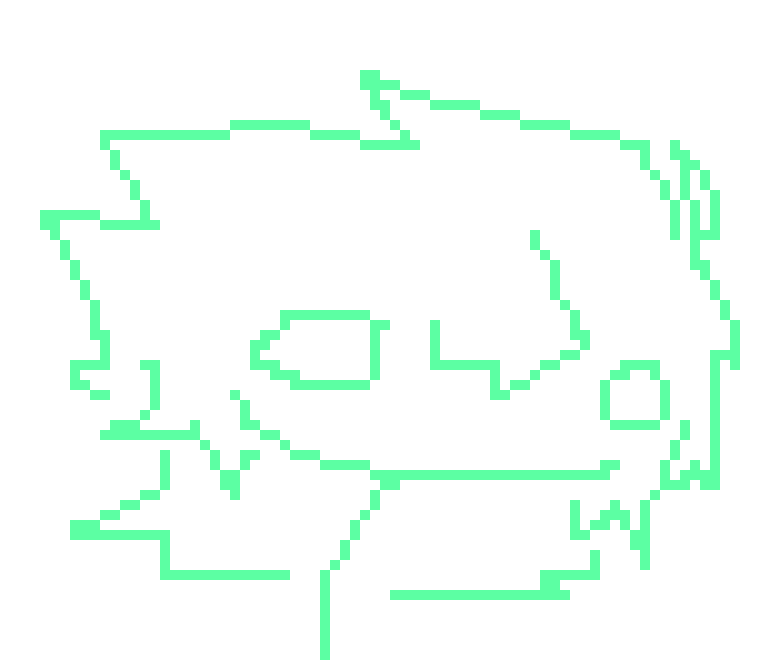 [2f086f] BMO HUH