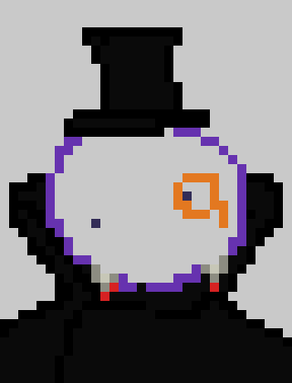 [ec5b35] i hope you find mash potatoes and oatmeal in your shoes -Demented
