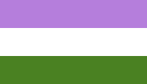 [4b2560] Pride 1