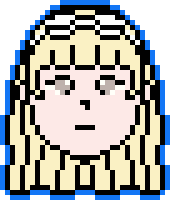 [843717] Alice Stock