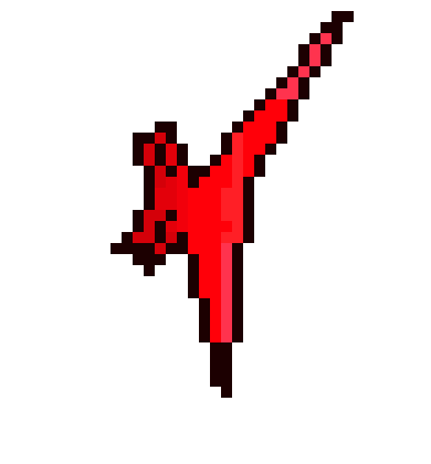 [99401b] damage2