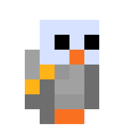 [9664c4] owl