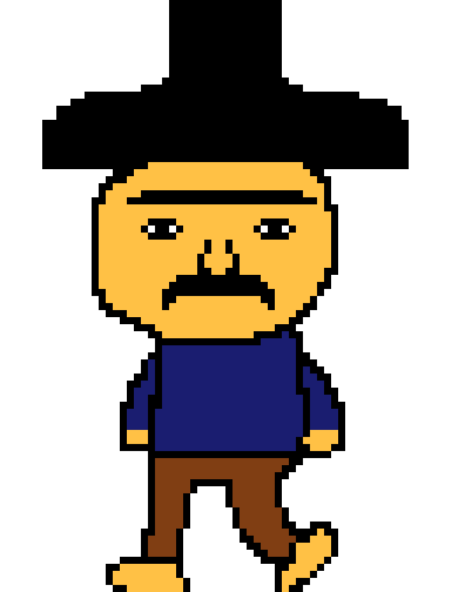 [e84334] Epic Gamer