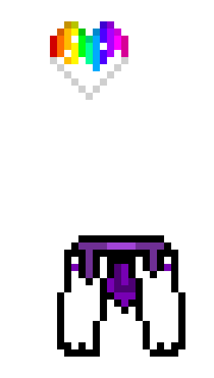 [5b2f3e] I see this sans recolor as an absolute idiot-