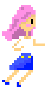[9664c4] gamecharacter_2
