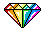 [9664c4] shiny
