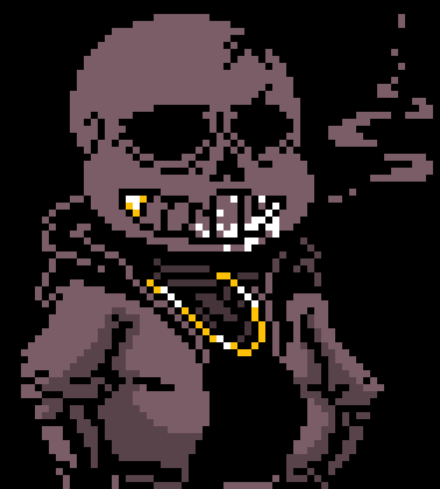 [11a9d7] I have awoken -deteriorate