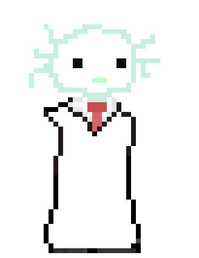 [01fc00] Axo Sprite WIP2