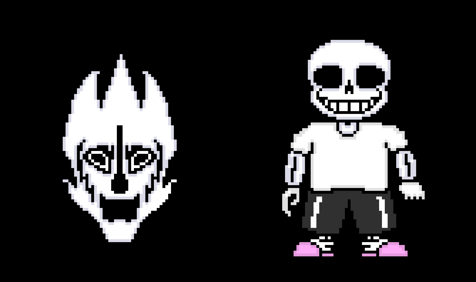 sans without jacket base (free to use)-hhs